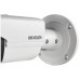 Hikvision DS-2CD2T32-I5